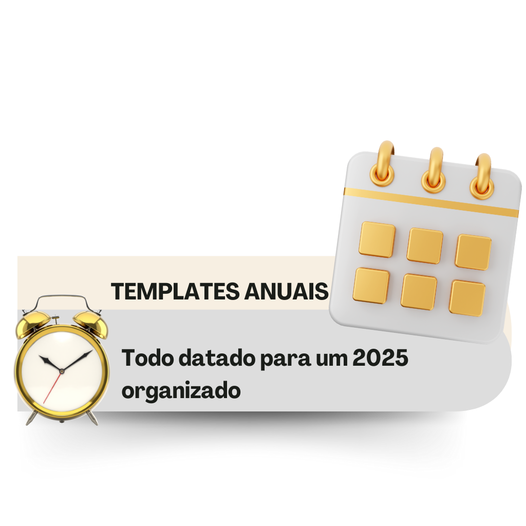 IDEIAS (22)