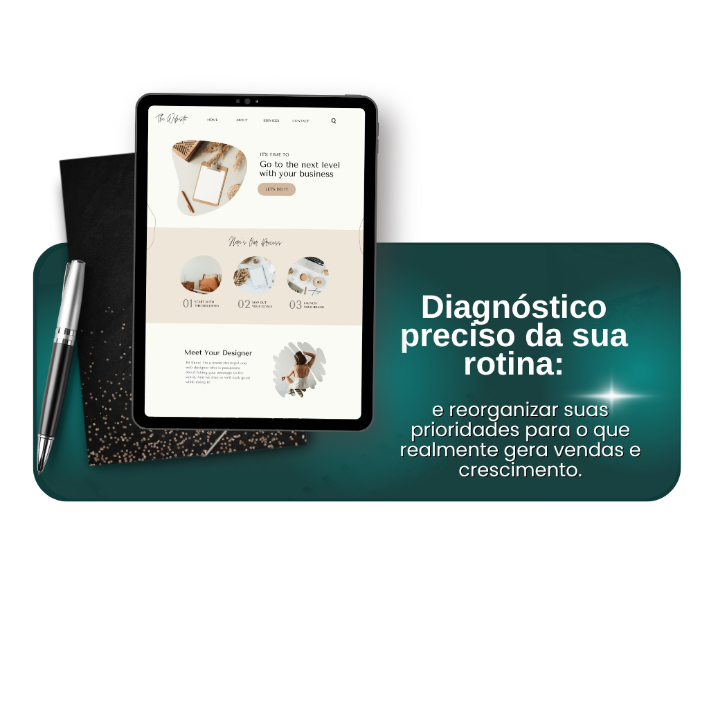 IDEIAS (24)