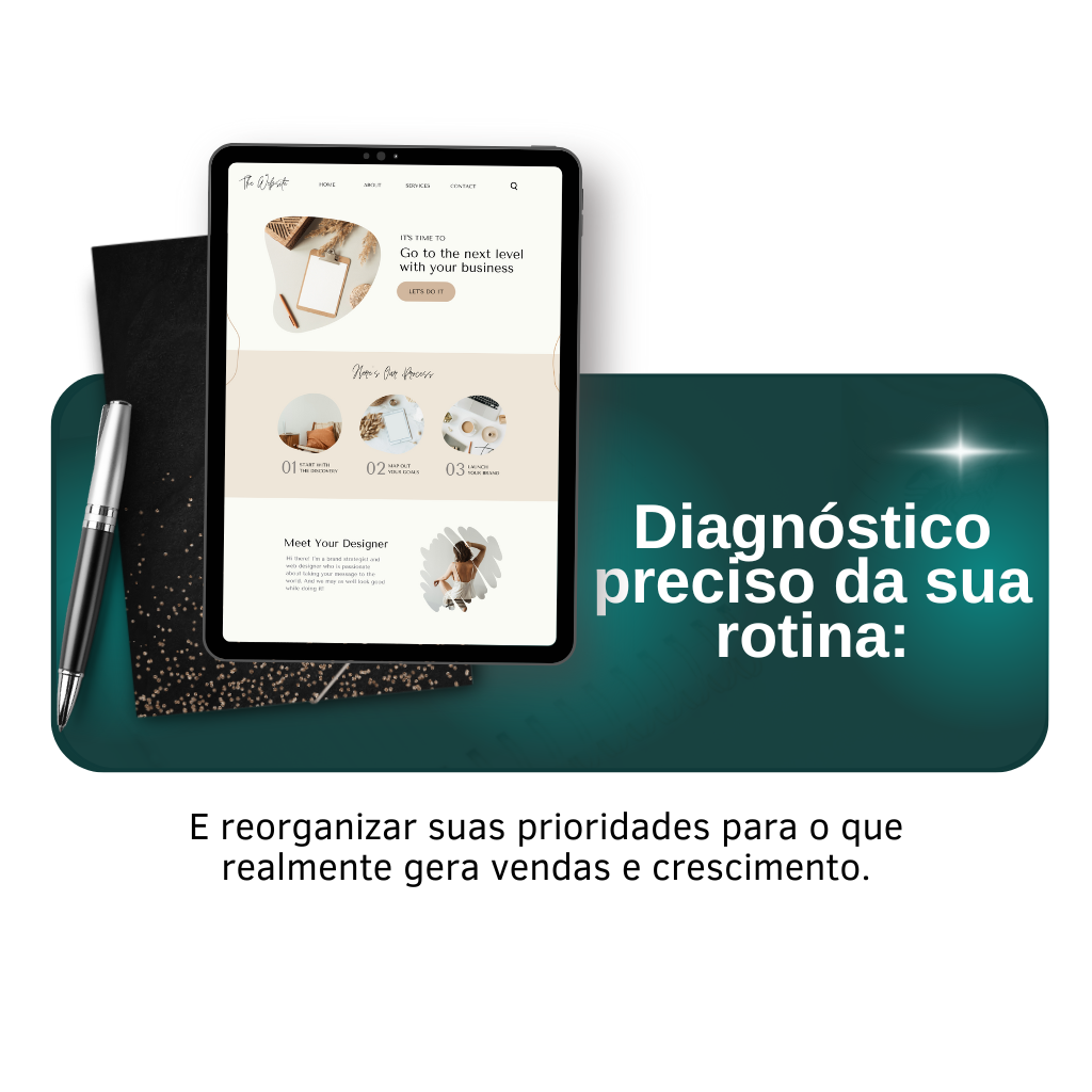 IDEIAS (25)