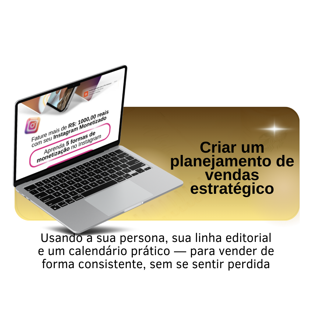 IDEIAS (26)