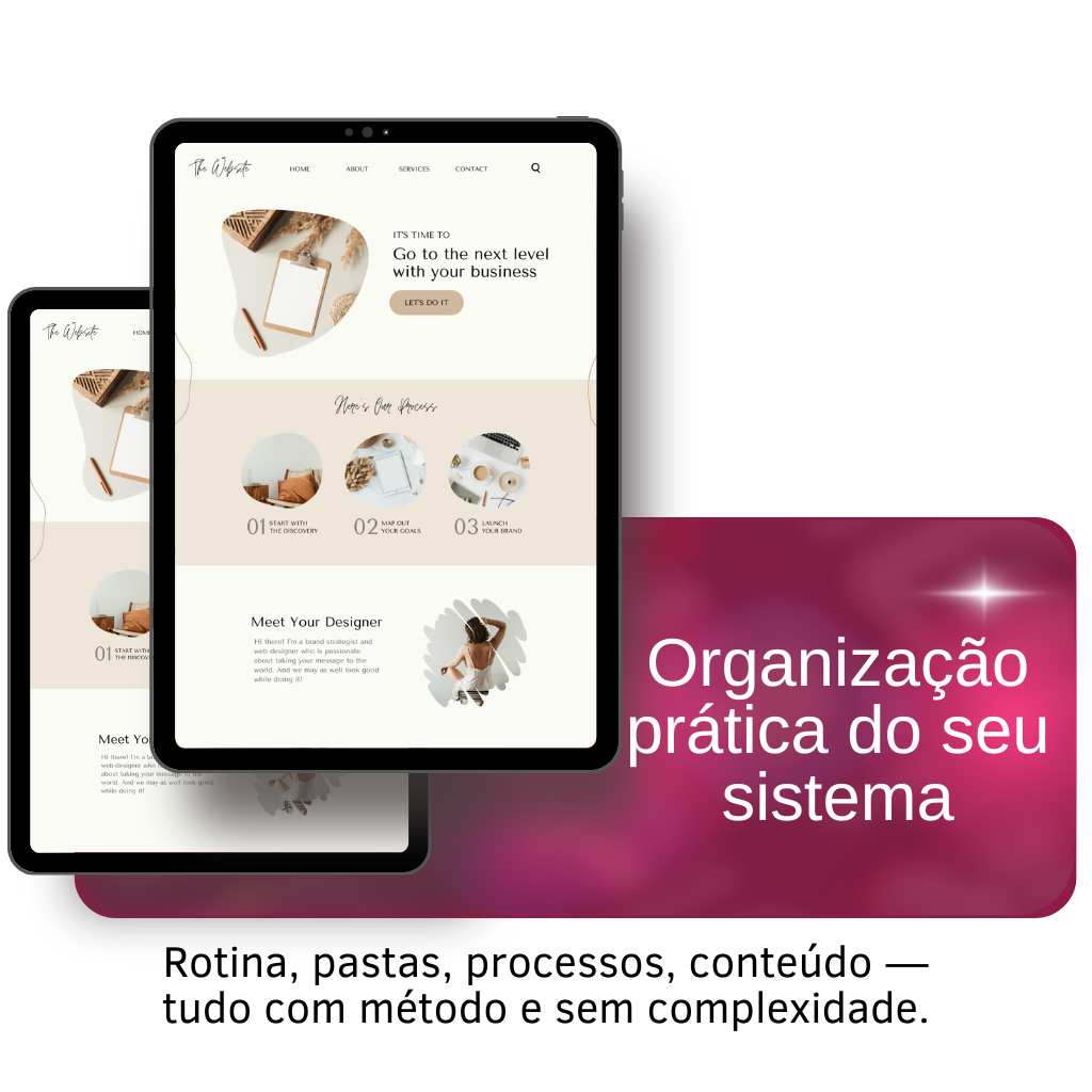 IDEIAS (27)