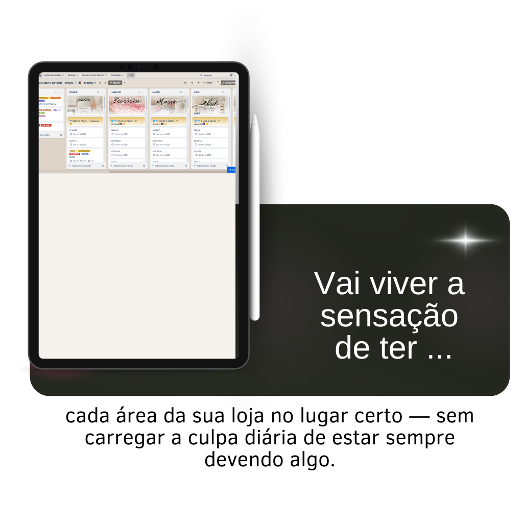 IDEIAS (28)